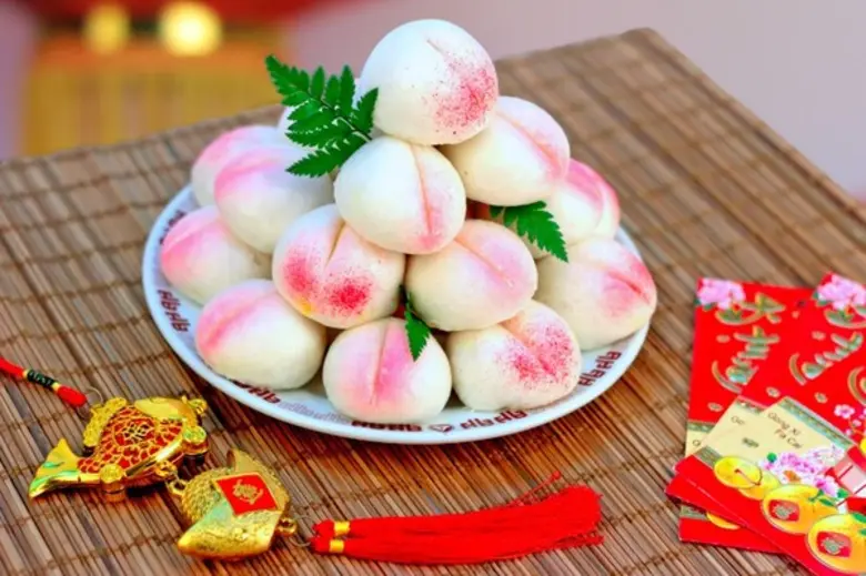 เอเชีย เบเกอรี่ ชั้น 2 (ทางเชื่อม BTS ราช...