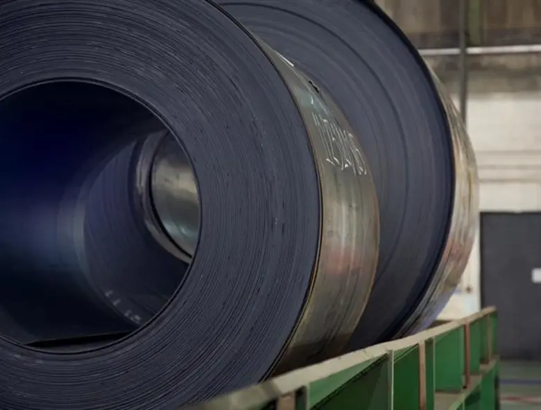 ผู้ผลิต – ผู้ใช้เหล็กชี้ยุติมาตรการเซฟการ...