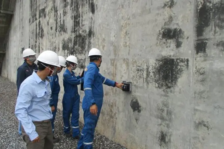 SCG Announces 2018 Operating Results, Launches Strengthening Strategies with Aim to Deliver Total Solutions & New Business Models and Leverages Emerging Technologies