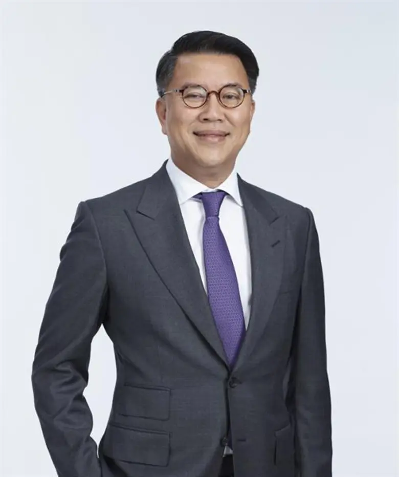 Siam Commercial Bank Successfully Priced ...