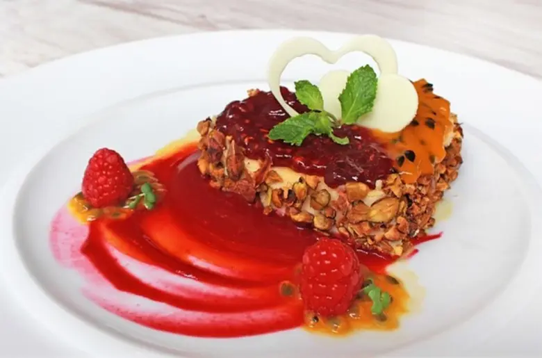 โรงแรมเมอเวนพิค สุขุมวิท15 กรุงเทพฯ (Moev...