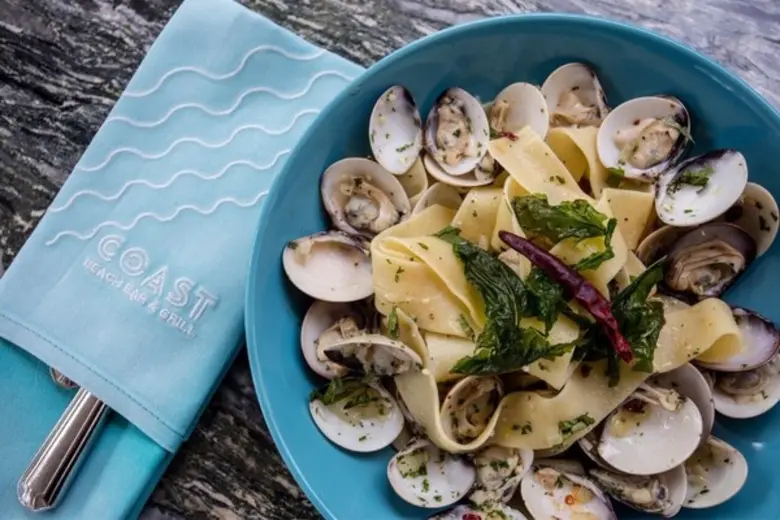 เซ็นทาราประกาศจุดยืน ทุกเมนูปลอดไขมันทรานส์ ส่งเสริมนโยบายรัฐ เพื่อสุขภาพที่ดี