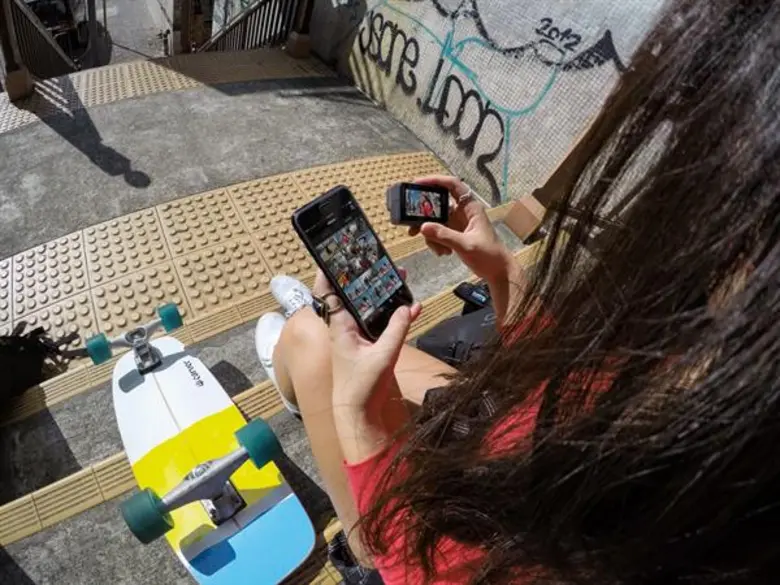 ด้วยเพียงเดือนละ 179 บาท จะบุฟเฟ่ต์ทาโก้ไ...