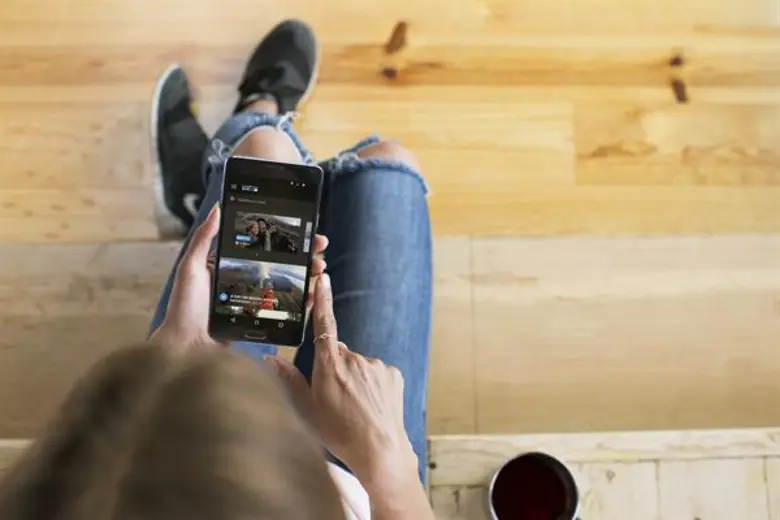 ไร้ขีดจำกัดด้วยราคาเท่าเดิม: โกโปร เพิ่มพื้นที่เก็บข้อมูลบนคลาวด์แบบไม่จำกัดให้กับสมาชิกโกโปรพลัส ด้วยคุณภาพคงเดิม  เพียง 179 บาท พร้อมเพลิดเพลินไปกับสิทธิประโยชน์และส่วนลดมากมายสำหรับสมาชิกทั่วโลก  เมื่อซื้อ Mount และ อุปกรณ์เสริมต่างๆ จาก GoPro