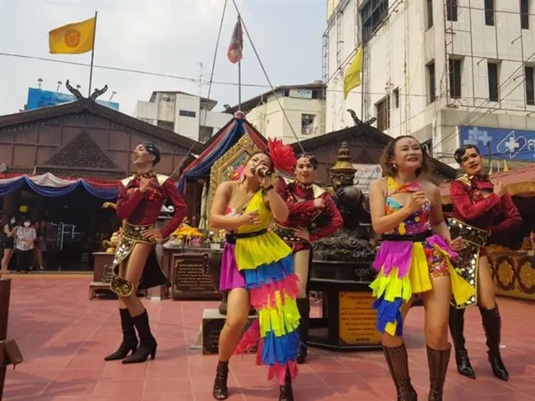 สถานการณ์ฝุ่นละอองขนาดไม่เกิน 2.5 ไมครอน ...