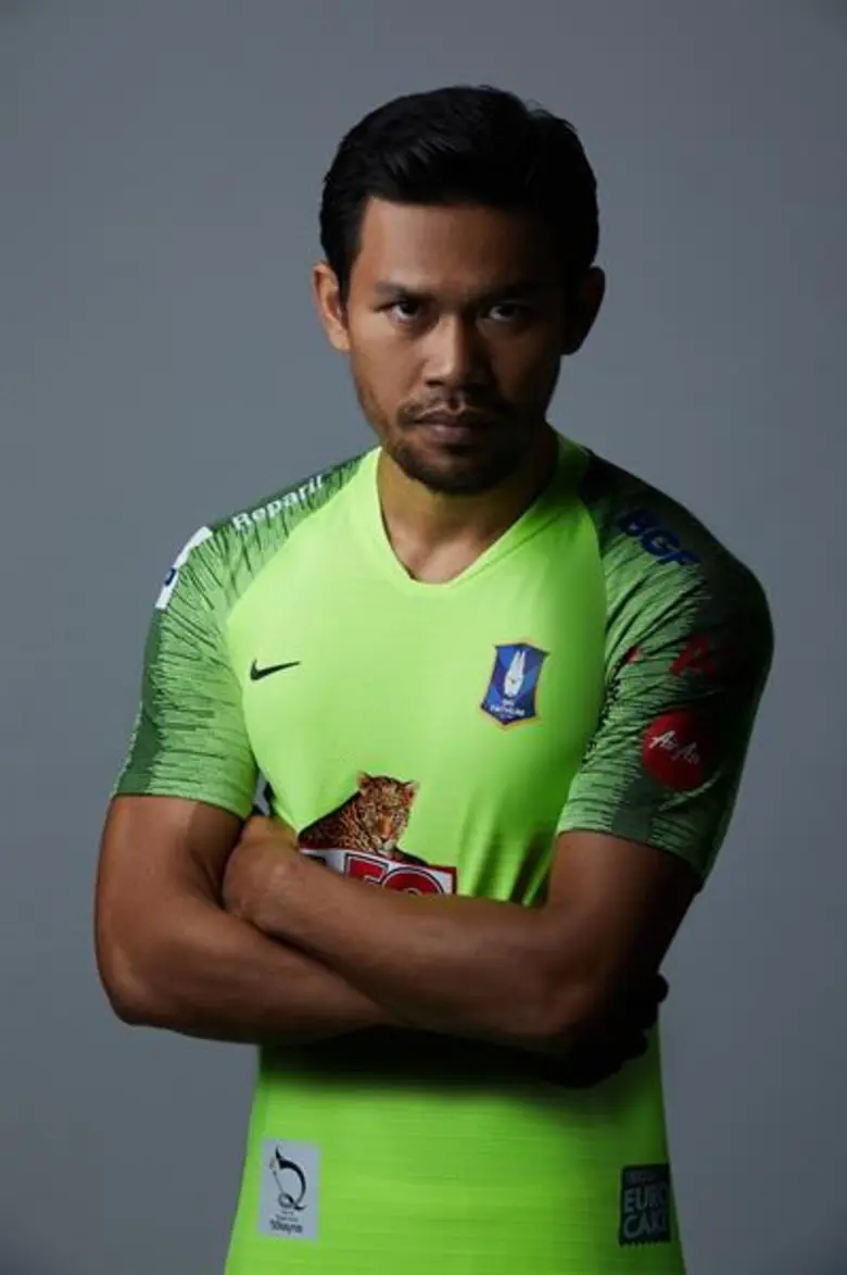 ไนกี้ หนึ่งในผู้สนับสนุนหลักด้านอุปกรณ์กี...