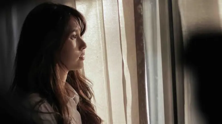 เตรียมกลับมาสร้างสรรค์ผลงานอีกครั้ง หลังห...