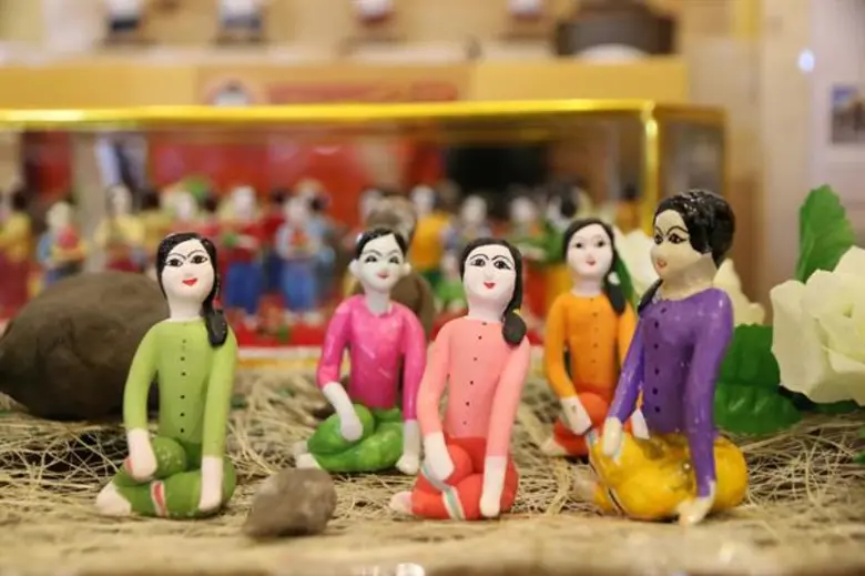 ไปรษณีย์ไทย สานต่อความสำเร็จ โครงการ “ไปรษณีย์ไทย...เพื่อแผ่นดินธรรม แผ่นดินทอง”  ชูโรดแมปขับเคลื่อนชุมชน ช่วยขนส่งและขายสินค้า หนุนเศรษฐกิจชุมชนเติบโตตลอดปี 2562