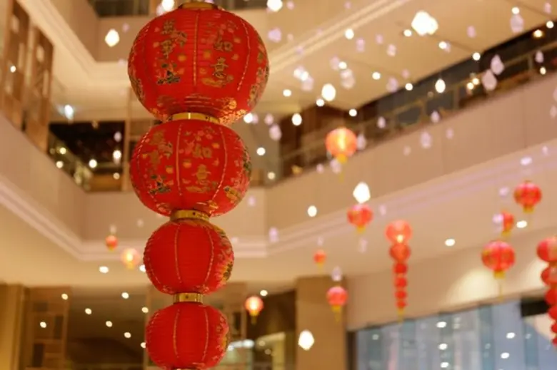 – Joining the world in celebrating this t...