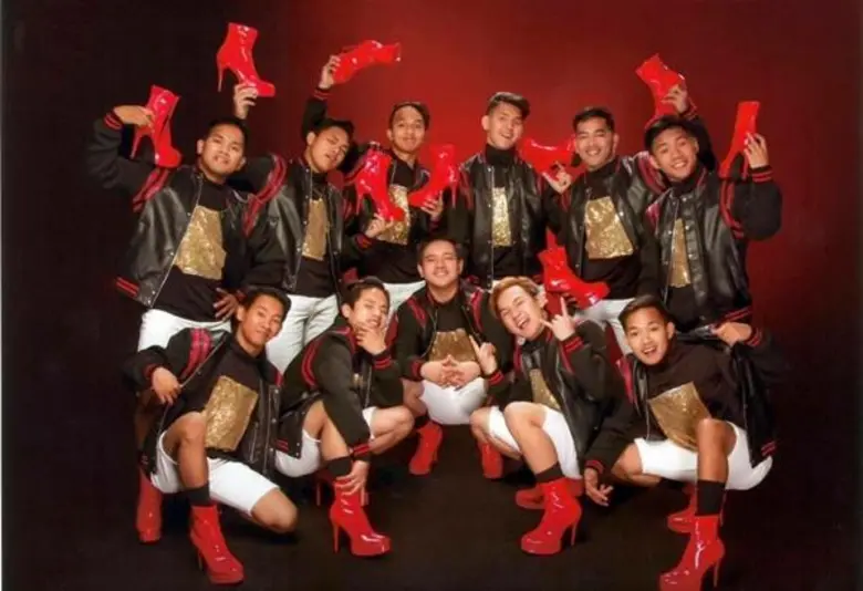 ส่งตรงสัญญาณถ่ายทอดสดผ่านดาวเทียมและระบบใ...