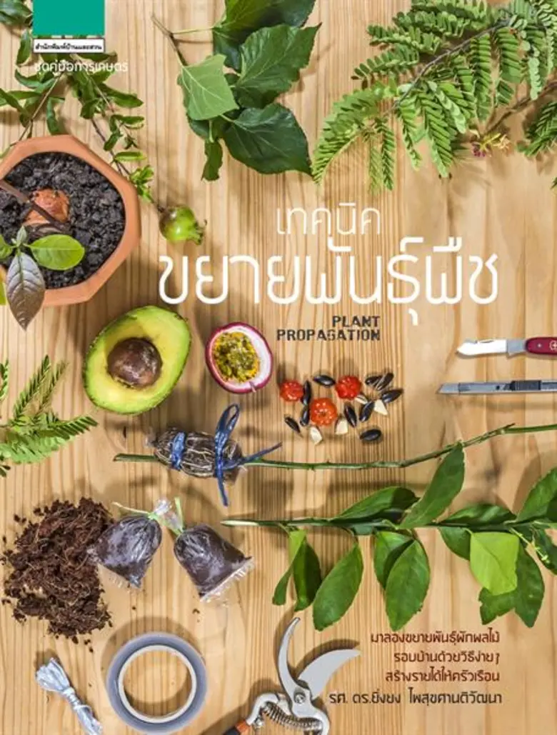 เร้ดแฮท อิงค์ (Red Hat, Inc.) (NYSE: RHT)...