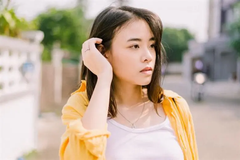 "อิมเมจ สุธิตา" ถ่ายทอดความรู้สึกของคนโชคร้าย ในซิงเกิลใหม่ "UNLUCKY" เพลงสากลในสไตล์ของตัวเอง พร้อมรับบทนางเอกMVแบบเต็มตัว