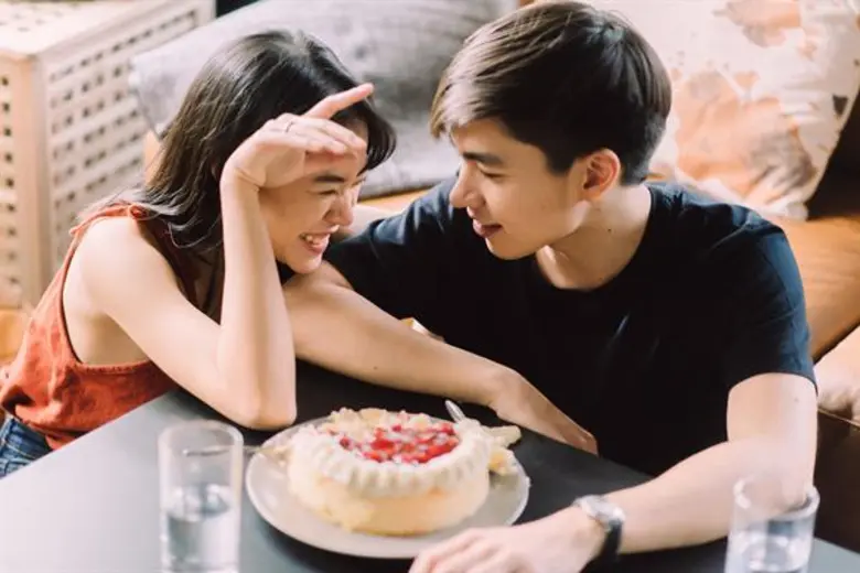 "อิมเมจ สุธิตา" ถ่ายทอดความรู้สึกของคนโชคร้าย ในซิงเกิลใหม่ "UNLUCKY" เพลงสากลในสไตล์ของตัวเอง พร้อมรับบทนางเอกMVแบบเต็มตัว