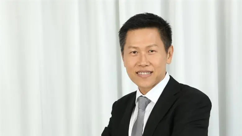 พลัส พร็อพเพอร์ตี้ เผยอุปสงค์คอนโดกรุงเทพฯชั้นในโต โซนตากอากาศภูเก็ต-หัวหิน ยังไปได้  คาดต้นปีโครงการรีเซลซื้อขายคึกคัก ก่อน LTV บังคับใช้