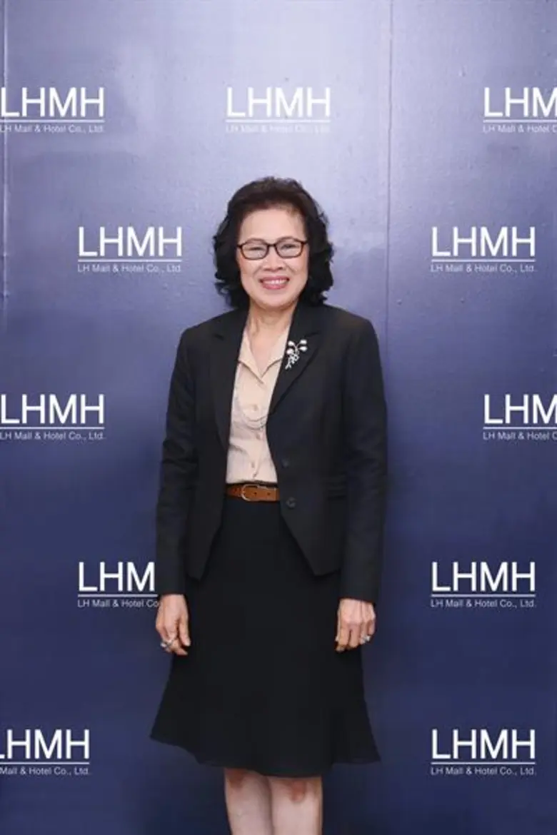 วันศุกร์ที่ 1 ก.พ.นี้ สุวรรณา พุทธประสาท ...