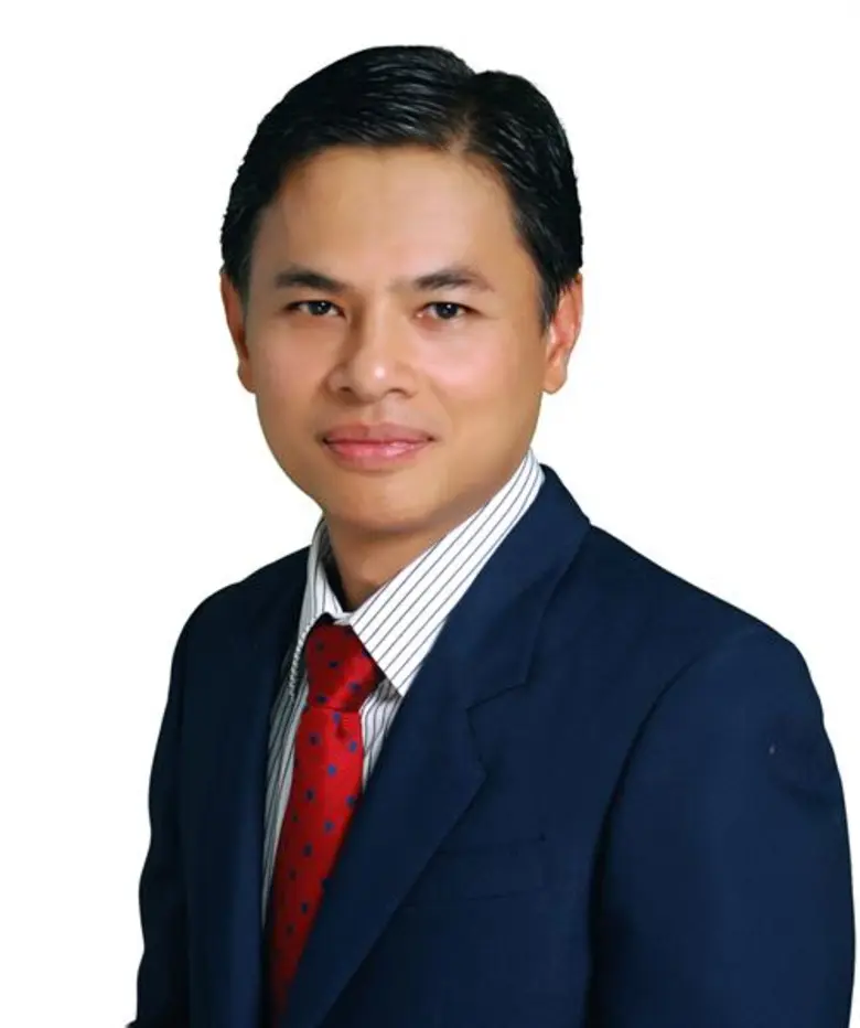 เอสซีจี มีมติแต่งตั้ง นายวิชาญ จิตร์ภักดี...