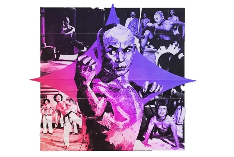 ประกาศจากทวิช ว่า GammaRay และ Celestial Pictures จ...