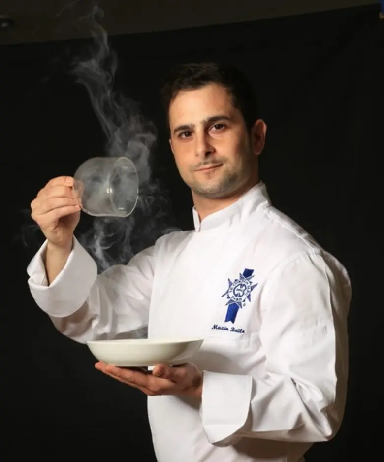 The luxury boutique hotel brand 137 Pilla...