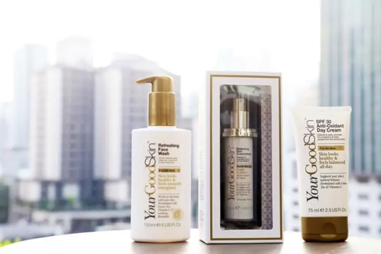 กรุงเทพฯ – ปัญหามลพิษทางอากาศ PM 2.5 ในปร...