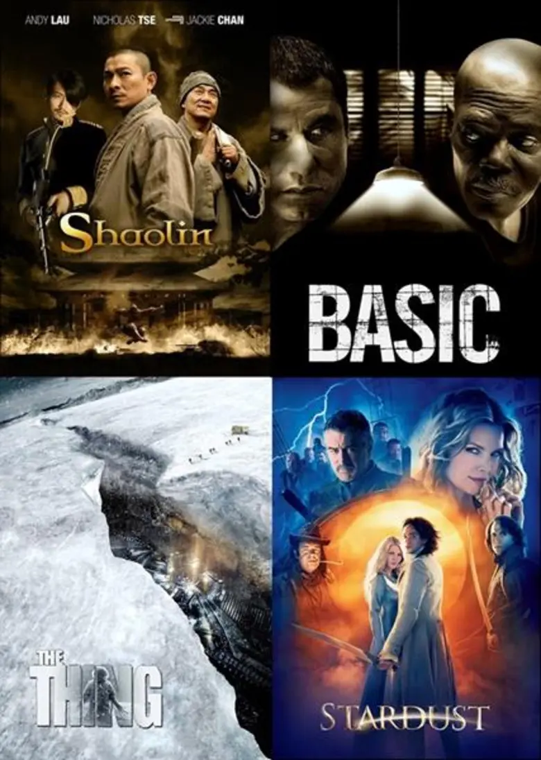 "ช่อง MONO29" (โมโนทเวนตี้ไนน์) ฟรีทีวีที...