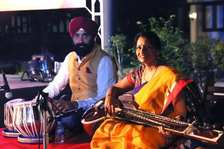 พีบีไอซี ร่วมกับ สถานทูตฯ อินเดีย จัดงานเฉลิมฉลองวันภาษาฮินดีโลก