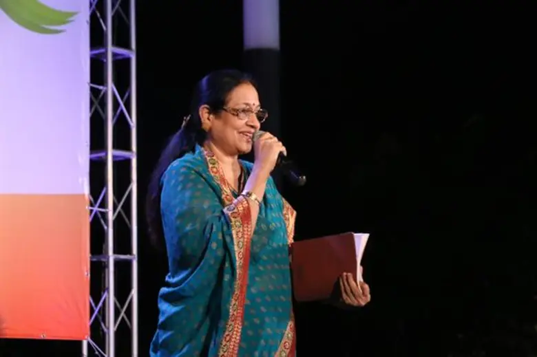 พีบีไอซี ร่วมกับ สถานทูตฯ อินเดีย จัดงานเฉลิมฉลองวันภาษาฮินดีโลก