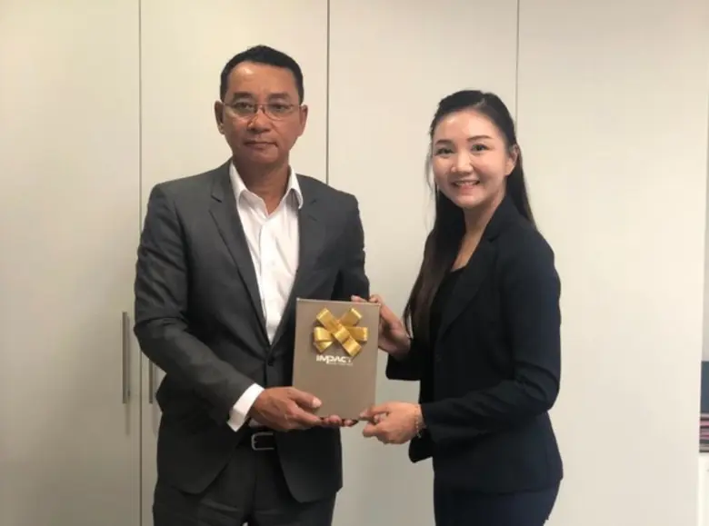 วันนี้ (31 มกราคม 2562 ) เวลา 10.00 น. ณ ...