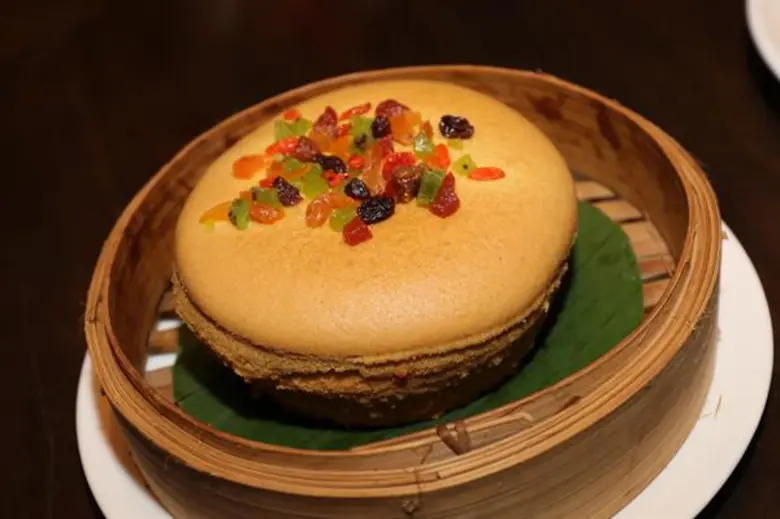 ใกล้เข้ามาทุกทีกับเทศกาลปีใหม่ของคนไทยเชื...