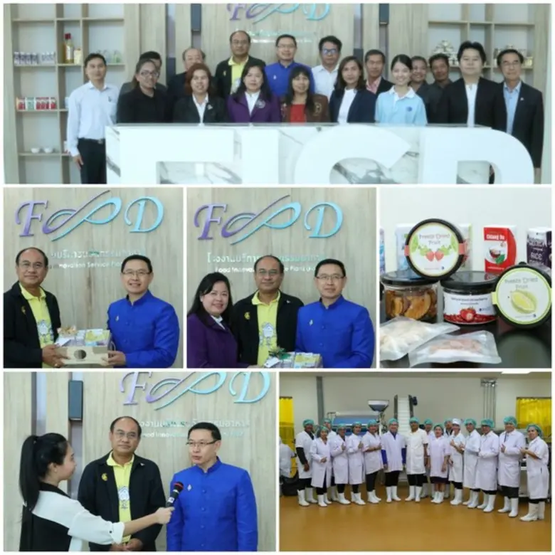 นายกอบชัย บุญอรณะ ผู้ว่าราชการจังหวัดเพชร...