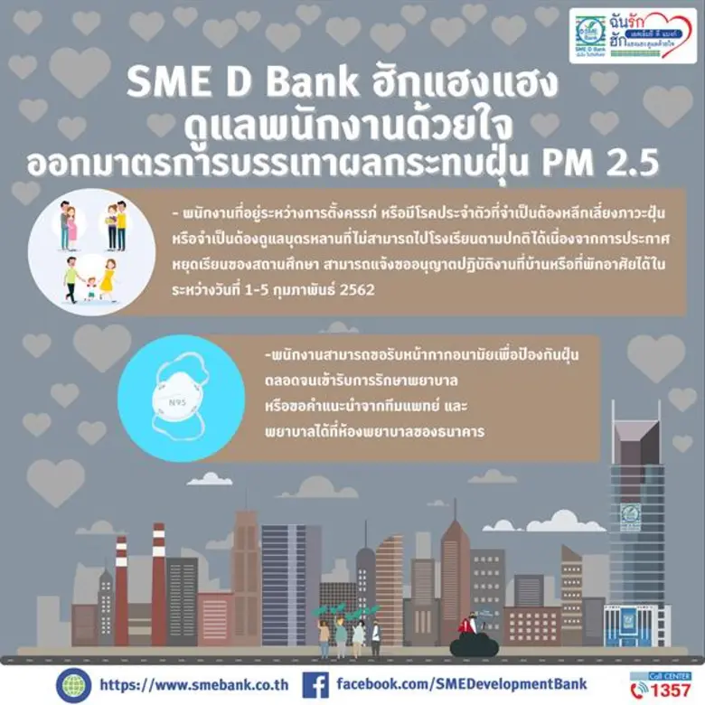 นายมงคล ลีลาธรรม กรรมการผู้จัดการ ธนาคารพ...