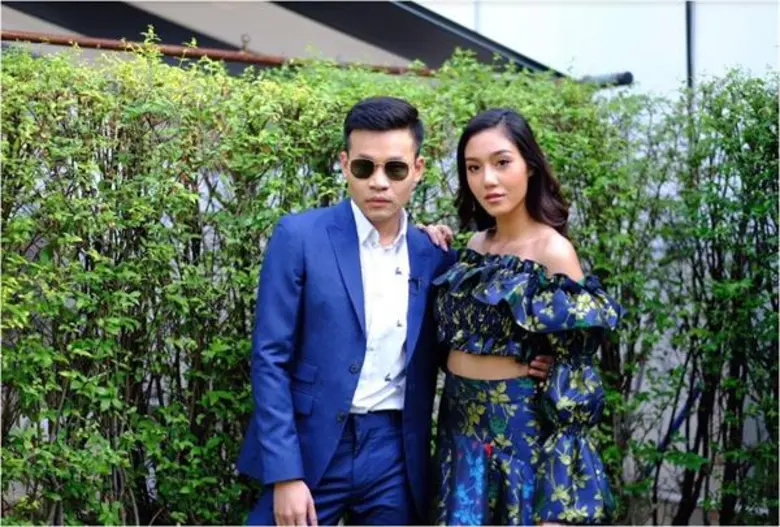 สัปดาห์นี้ "คุณครูลูกกอล์ฟ คณาธิป สุนทรรั...