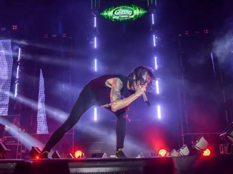 “ช้าง มิวสิค คอนเนคชั่น มิวสิคโทรโพลิส” จัดเต็มความสนุก สนั่น...อุดรธานี” วันที่ 22 ก.พ. นี้ ยกความสนุกส่งไป เชียงใหม่ และ นครปฐม