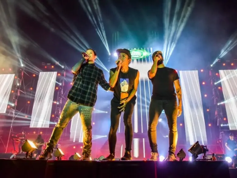 “ช้าง มิวสิค คอนเนคชั่น มิวสิคโทรโพลิส” จัดเต็มความสนุก สนั่น...อุดรธานี” วันที่ 22 ก.พ. นี้ ยกความสนุกส่งไป เชียงใหม่ และ นครปฐม