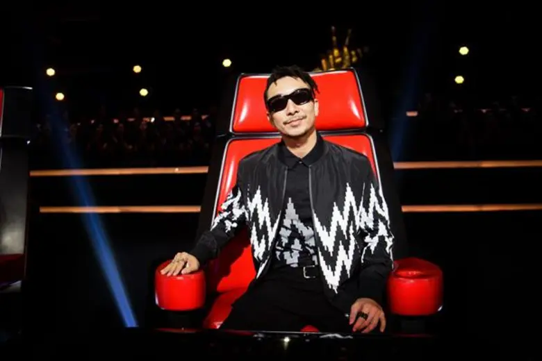 ผ่านไปแล้ว 10 สัปดาห์ สำหรับการคัดเลือก เ...