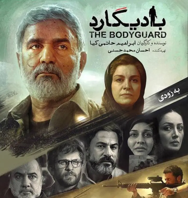 อุทยานการเรียนรู้ TK park ร่วมมือกับศูนย์...