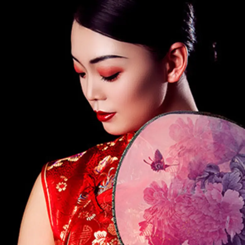 เริ่มต้นสิ่งดีๆต้อนรับปีกุนด้วยบุฟเฟ่ต์มื...