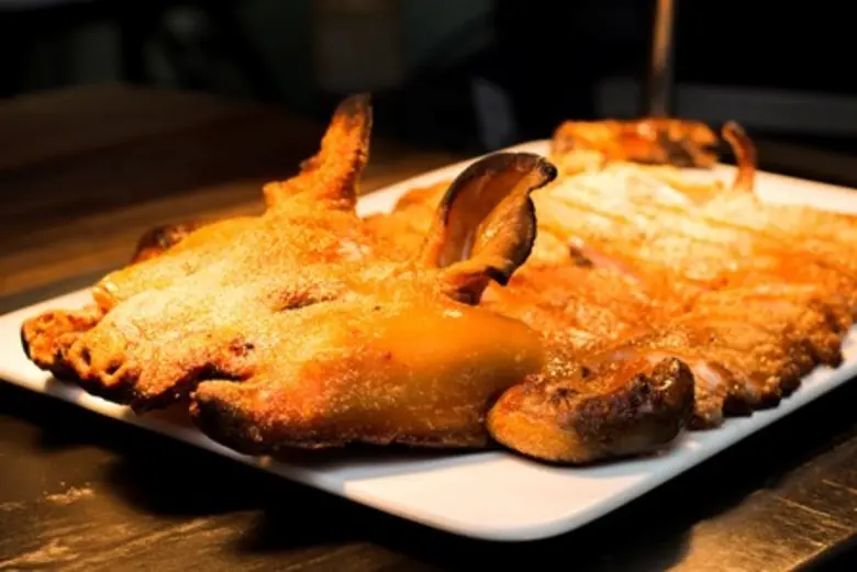 ฉลองตรุษจีน...กับบุฟเฟ่ต์มื้อพิเศษ ที่โรงแรมพูลแมน กรุงเทพฯ แกรนด์ สุขุมวิท