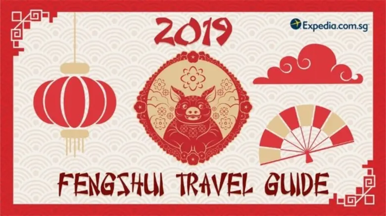 ทุกปี เอ็กซ์พีดีย จะเชิญมาสเตอร์เซลเด้น ล...