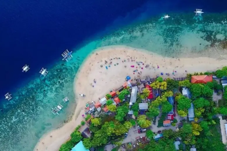 เอ็กซ์พีเดีย ปักหมุดที่เที่ยวตามปีนักษัตรจีนรับปีหมูทอง 2562 โดยซินแสฮวงจุ้ยชื่อดัง มาสเตอร์ เซลเด้น ลิม	