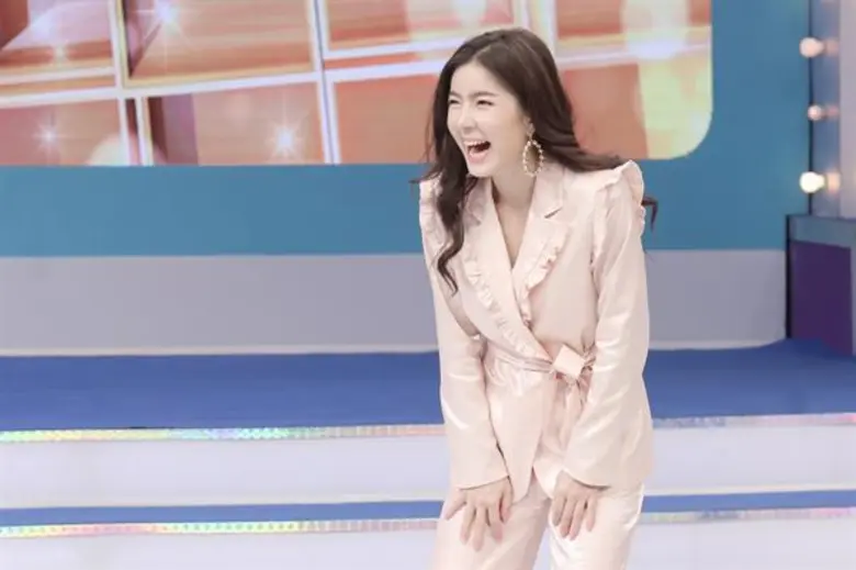 นักแสดงสาวสวยแดนกิมจิ ที่จะไม่พูดถึงเลยก็...