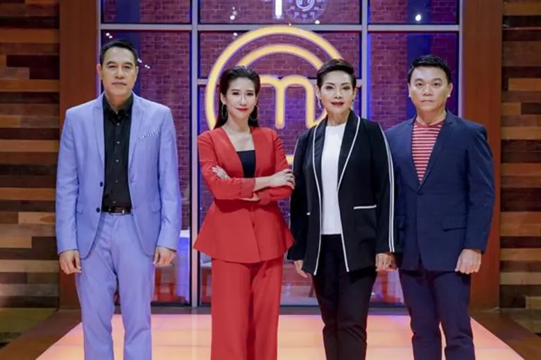 ช่อง 7HD จัดทัพอัดรายการใหม่ลงจอ เพื่อสร้...