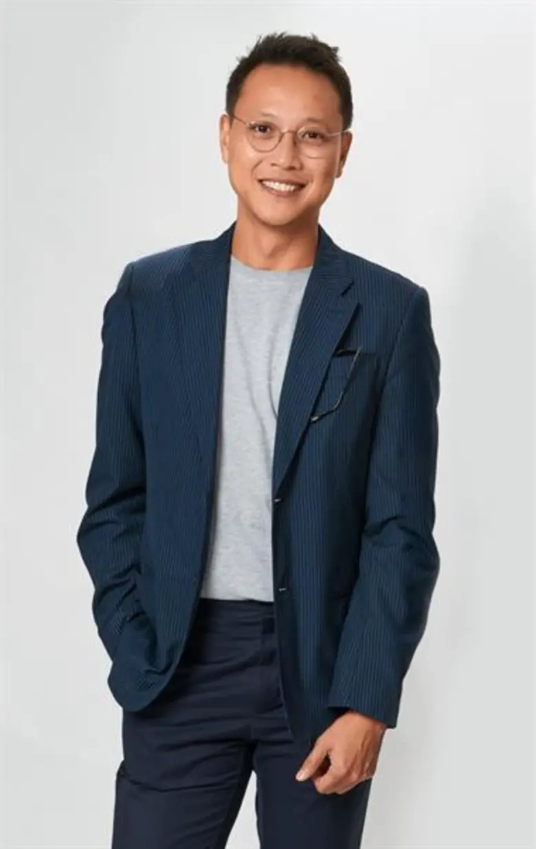 กลุ่มบริษัท โอกิลวี่ ประเทศไทย ตั้งผู้บริ...