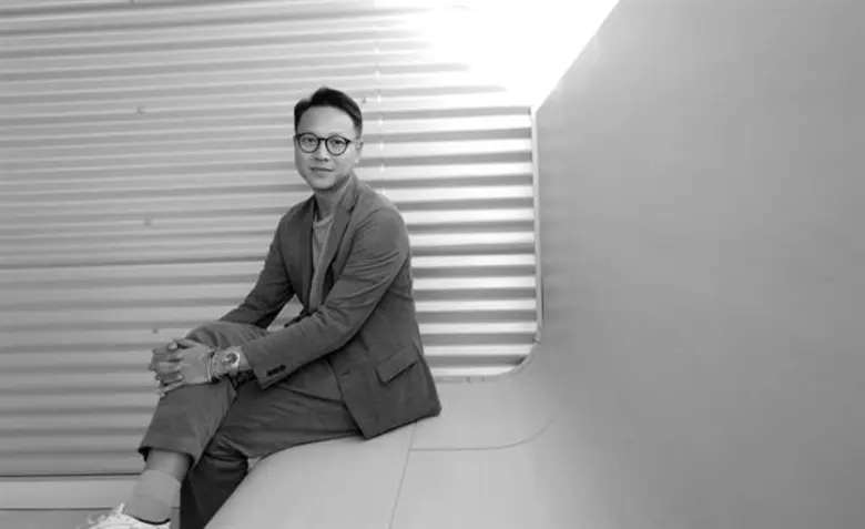 โอกิลวี่แต่งตั้งแม่ทัพใหญ่ นำทีมยกระดับโซลูชั่นการสื่อสารในโลกยุคดิจิตัล  ด้วยกลยุทธ์ Data. Creativity. Technology