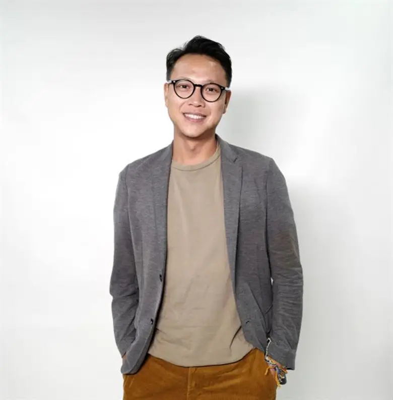 โอกิลวี่แต่งตั้งแม่ทัพใหญ่ นำทีมยกระดับโซลูชั่นการสื่อสารในโลกยุคดิจิตัล  ด้วยกลยุทธ์ Data. Creativity. Technology