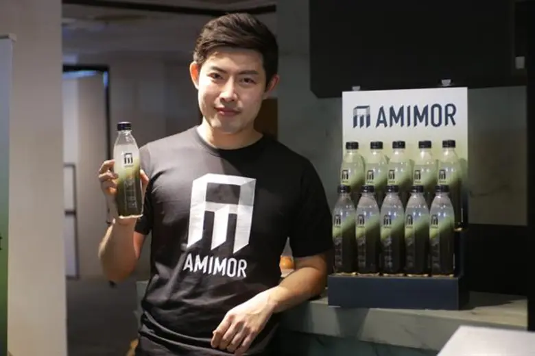 ซีอีเอ จับมือ ธนาคารออมสิน เปิด “บิสซิเนสพิทช์ชิ่ง - แมทช์ชิ่ง” หนุนเพิ่มขีดความสามารถ ผปก. สร้างสรรค์ไทย แข่งขันได้ทั้งใน-ตปท.