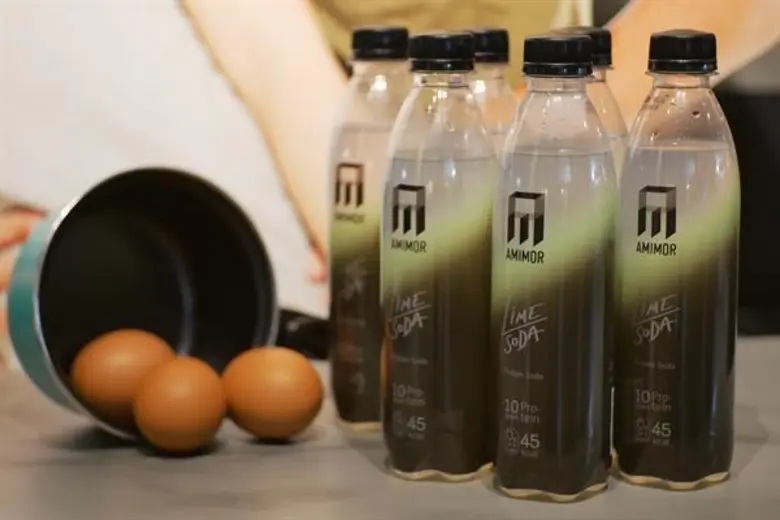 ซีอีเอ จับมือ ธนาคารออมสิน เปิด “บิสซิเนสพิทช์ชิ่ง - แมทช์ชิ่ง” หนุนเพิ่มขีดความสามารถ ผปก. สร้างสรรค์ไทย แข่งขันได้ทั้งใน-ตปท.