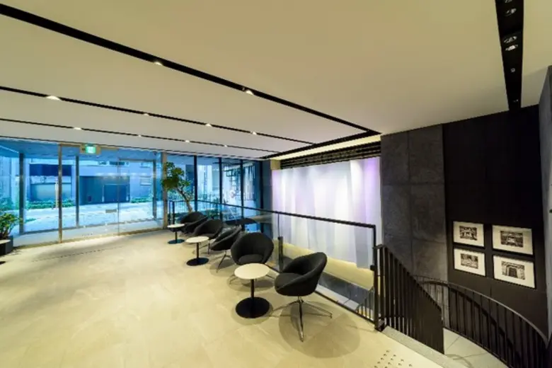 เบสท์เวสเทิร์น โฮเทลแอนด์รีสอร์ทประกาศเปิดให้บริการโรงแรมเบสท์เวสเทิร์น พลัส โฮเทล ฟีโน่ โอซาก้า คิตาฮามะ ใจกลางแหล่งท่องเที่ยวของโอซาก้า	