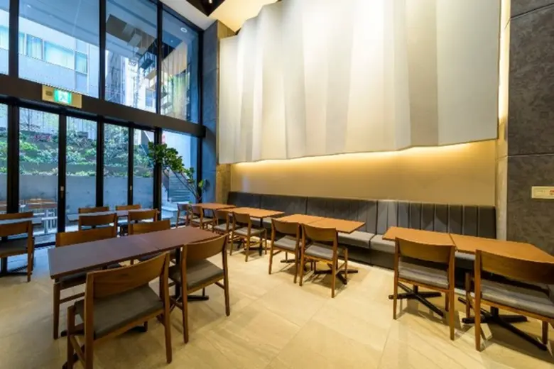 เบสท์เวสเทิร์น โฮเทลแอนด์รีสอร์ทประกาศเปิดให้บริการโรงแรมเบสท์เวสเทิร์น พลัส โฮเทล ฟีโน่ โอซาก้า คิตาฮามะ ใจกลางแหล่งท่องเที่ยวของโอซาก้า	