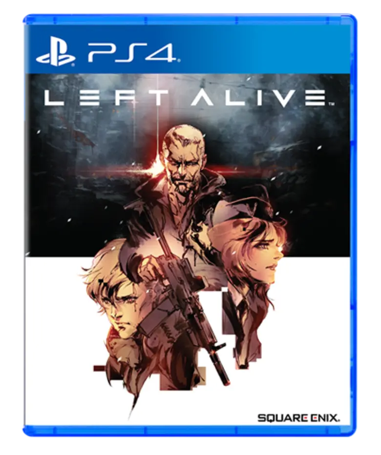 โซนี่ อินเตอร์แอคทีฟ เอนเตอร์เทนเมนต์ ฮ่อ...