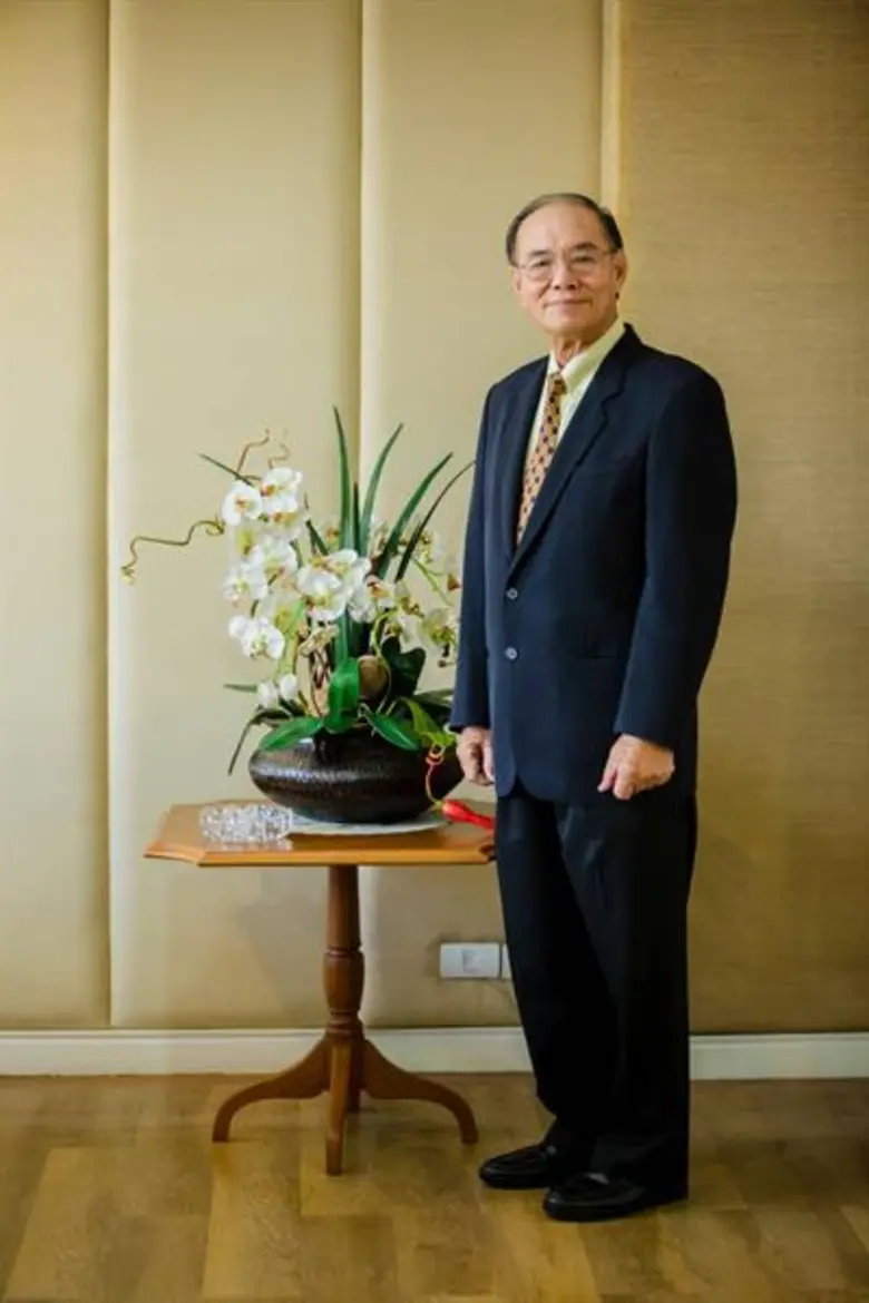 โรงงานน้ำตาลทราย เผยผลผลิตอ้อยเข้าหีบปี 6...